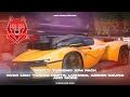 Lore-Friendly Grotti Turismo XP4 Pack - Daytona SP3 - Showcase - GTA 5 FiveM | gom-modeling.com
