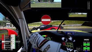 Assetto Corsa Competizione_20241202230725