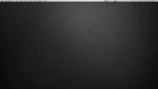 Xcode Tutorials : Episode 1