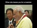 Modi ji ka dil toot gaya h mitrooo, ab to arijit singh ke gaane hi bachhe h sunne ke liye, mustwatch
