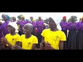 eecmy wgbs itang presbytery choirs