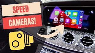 APPLE CARPLAY iOS 15 - 10 Tips & Tricks You MUST KNOW | Part 3