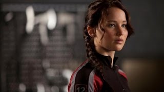 Jennifer Lawrence HUGE Pay Increase For \