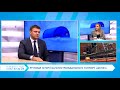 Годовщина крушения delfi ущерб так и не возмещен