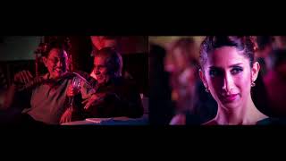Embassy Boulevard - Launch Video