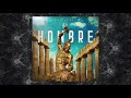 El Alfa El Jefe - Quitenselo (El Hombre)