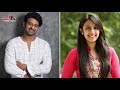 chiranjeevi’s niece niharika rubbishes rumours of her marriage with prabhas