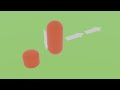 How To Make A FPS Controller Part 2 || Unity Adding Sprint And Crouching