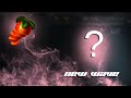 Amapiano Fl Studio Tutorial 2023 | How I Came up With A New Genre