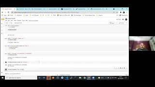 Python MC Lesson #7: Functions, Modules, Classes and Objects
