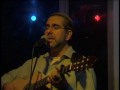 Benyamin Steinberg Performs Carlebach Days are Coming Chanuka 2009