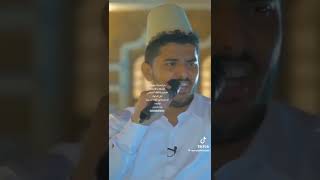 أمسيات عيديه تهاميه