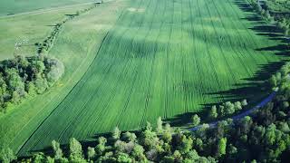 2021 05 29 Lopaičių Piliakalnis 3