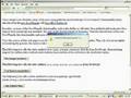 Applets Reloaded: the New Java Plug-In