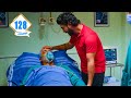 Santhwanam 2 Episode || 15-11-24 || Episode 128