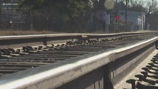 Federal judge sides with BNSF