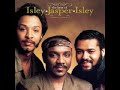 isley jasper isley caravan of love