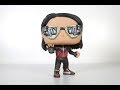 The Flash VIBE Funko Pop review