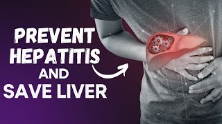 World Hepatitis Day 2023: Know Everything About Hepatitis And It’s Prevention