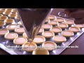 egg tarts recipe ทาร์ตไข่ สูตรกลมกล่อม พร้อมเทคนิคหน้าเงา เนื้อเนียนไข่ไม่ฟู