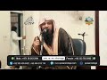 qissah jarir bin abdullah al bajali رضه الله عنه by qari sohaib ahmed