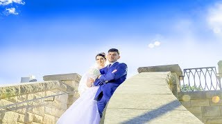 Emrah \u0026 Gulnara | Wedding Film