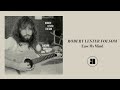 Robert Lester Folsom - Ease My Mind (Official Audio)
