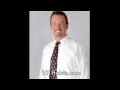 101 daily habits for success dr. steve g. jones