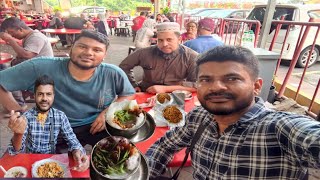 🌟மலேசியாவில்l கடை மாமா ஸ்டால் l ஃபேமஸ் சென்டோல் l நூடுல்ஸ் l  Malaysia, famous Cendol,kajang🥗🍚