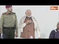 pm modi speech in kuwait live कुवैत में भारतीयों के बीच पीएम मोदी का संबोधन