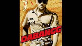 Dabang Theme(Videoz.in)