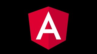 Creating Your First Angular Hello World Application Tutorial for Beginners