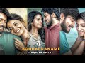 Bodhai Kaname 🤩💟 || Oh Manapenne || Tamil Whatsapp status || Penqueen Editzz