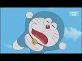 Doraemon Malay 2022 #7