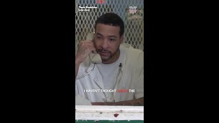 She Traveled Across America To Investigate Her Death Row Husband