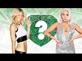 WHO’S RICHER? - Gwyneth Paltrow or Lady Gaga? - Net Worth Revealed!