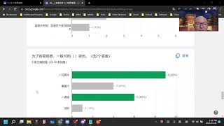 2022 03 28   《网课不停歇》 初一科学5 3练习