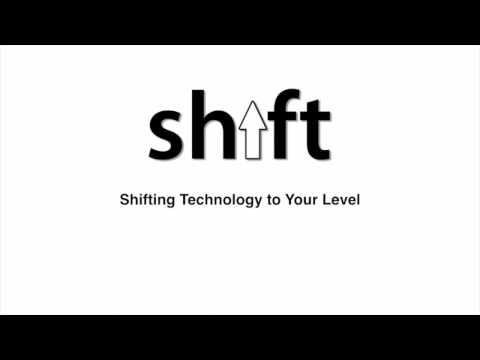 YouTube Tech Channel Reset YouTube Tech Channel Reset