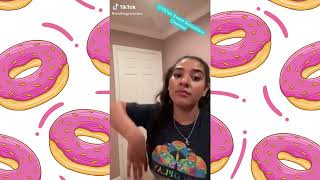 Wuki Crunk In Time Tik Tok Dance Challenge Compilation Part 4 #019