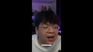 Viral Gwenchana X Budots Dance  BombMix  Dj Charles TIKTOK VIRAL