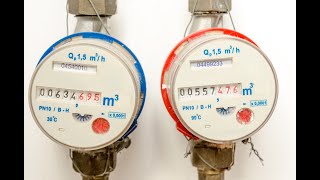 Plumbers La Verne 91750 - Schedule at – 844 380 4461