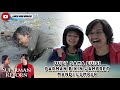 DUET SAMA EUIS! PARMAN BIKIN JAMBRET MANDI LUMPUR - SUPARMAN REBORN 2