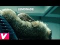 Beyonce - Lemonade ( Response )