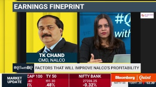 #Q3WithBQ: Decoding Nalco's Earnings