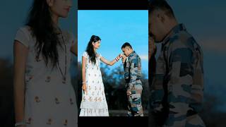 INDIAN ARMY LOVE ❣️❣️ STATUS VIDEO #viralvideo #currentaffiers #motivation #shortvideo