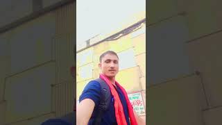 #video ,#गोलू_गोल्ड ,#bhojpuri ,#song ,#trrending ,#माहौल_बदले_वाला_बा,#golugold,#mahowll_badle,