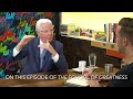 this daily habit will let you achieve anything you want law of attraction bob proctor