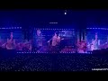 4k 240922 2024 iu hereh world tour concert encore the winning 미발매곡 bye summer