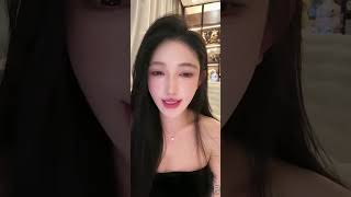 【陈思敏】20241202 直播视频Live video on Tiktok#tiktokchina #livestreaming #livestream