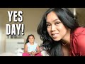 We said YES to everything the kids asked for - itsjudyslife